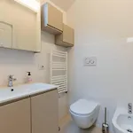 Colonna Folonari Apt 6