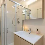 Colonna Folonari Apt 6
